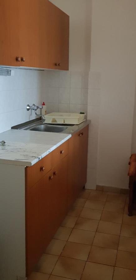 Kalman Panzio Bed & Breakfast Szeged Exterior photo